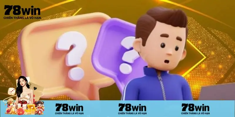 Các câu hỏi thường gặp việc đăng ký tài khoản