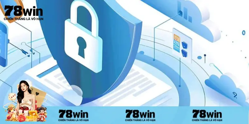 Chính sách quyền riêng tư và sử dụng thông tin