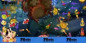 Điều kiện cài app bắn cá cần đáp ứng