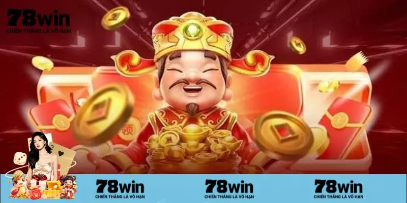 Khái niệm code mỗi ngày 78win