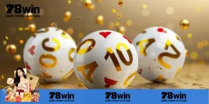 Lưu ý nhỏ khi áp dụng kinh nghiệm lô đề