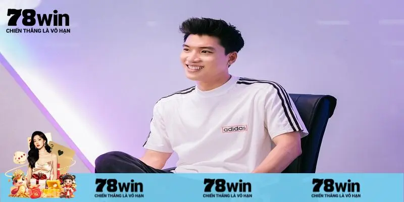 Những đóng góp đáng nể của Khương Luân